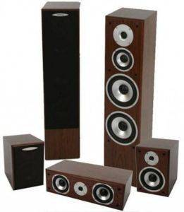 QUADRAL QUINTAS 500 CHERRY QUADRAL QUINTAS 500 CHERRY