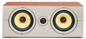 WHARFEDALE DIAMOND 8 MAPLE