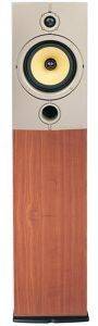 WHARFEDALE DIAMOND 8.3 MAPLE WHARFEDALE DIAMOND 8.3 MAPLE