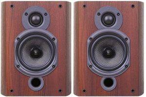 WHARFEDALE DIAMOND 9.0 CHERRY WHARFEDALE DIAMOND 9.0 CHERRY