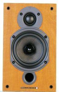 WHARFEDALE DIAMOND 9.0 ROSEWOOD WHARFEDALE DIAMOND 9.0 ROSEWOOD