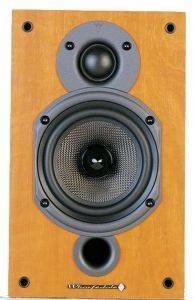 WHARFEDALE DIAMOND 9.0 ROSEWOOD