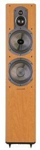WHARFEDALE DIAMOND 9.6 CHERRY WHARFEDALE DIAMOND 9.6 CHERRY