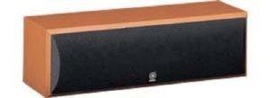 YAMAHA NS-C125 CHERRY YAMAHA NS-C125 CHERRY