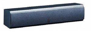 YAMAHA NS-C225 SILVER YAMAHA NS-C225 SILVER