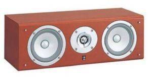YAMAHA NS-C525 CHERRY YAMAHA NS-C525 CHERRY