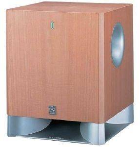 YAMAHA YST-SW225 CHERRY YAMAHA YST-SW225 CHERRY