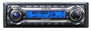 BLAUPUNKT BAHAMAS MP46 BLAUPUNKT BAHAMAS MP46