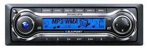 BLAUPUNKT BAHAMAS MP46