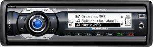 BLAUPUNKT HAMBURG MP57 BLAUPUNKT HAMBURG MP57