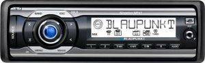 BLAUPUNKT KINGSTON MP47