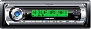 BLAUPUNKT RAVENNA MP27