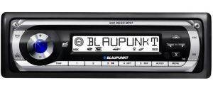 BLAUPUNKT SAN DIEGO MP27 BLAUPUNKT SAN DIEGO MP27