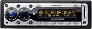 BLAUPUNKT SYDNEY SD27 BLAUPUNKT SYDNEY SD27