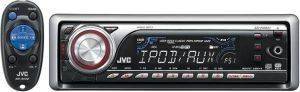 JVC KD-PDR51