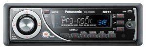 PANASONIC CQ-C3303N PANASONIC CQ-C3303N