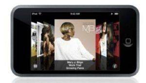 APPLE IPOD TOUCH 32GB BLACK APPLE IPOD TOUCH 32GB BLACK