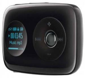 CREATIVE ZEN STONE PLUS 2GB BLACK CREATIVE ZEN STONE PLUS 2GB BLACK