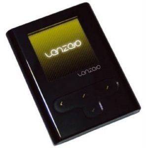 VENZERO LILONE 6GB