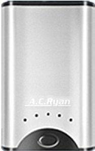 AC RYAN ACR-MT30335 MOBILIT UNIVERSAL USB POWER EXTERNAL BATTERY
