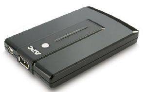 APC UPB10-EC MOBILE POWER PACK APC UPB10-EC MOBILE POWER PACK