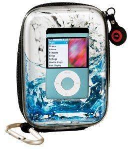 HERCULES IXPS SOUNDBOX SPLASH