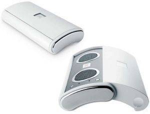 JBL ON TOUR PORTABLE WHITE JBL ON TOUR PORTABLE WHITE
