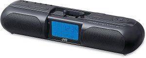 JVC RA-P11B