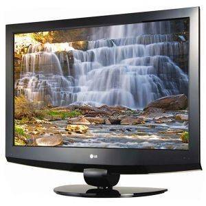 LG 37LF75 37\'\' LCD TV