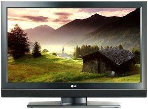 LG 42LC55 42\'\' LCD TV