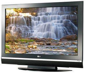 LG 42PC51 42\'\' PLASMA TV