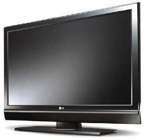 LG 47LF65 47\'\' LCD TV