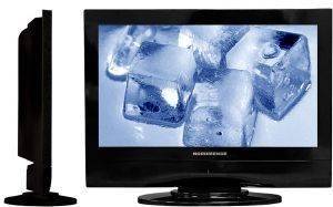 NORDMENDE N2602LB 26\'\' LCD TV