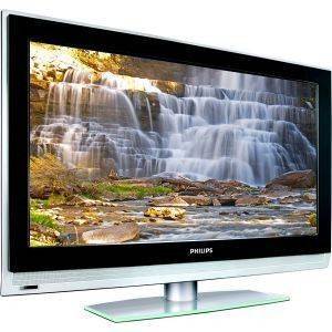 PHILIPS 32\'\' LCD TV 32PFL5322