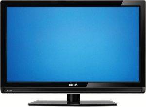 PHILIPS 32\'\' LCD TV 32PFL7762D PHILIPS 32\'\' LCD TV 32PFL7762D