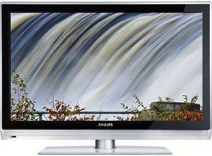 PHILIPS 37\'\' LCD TV 37PFL5322