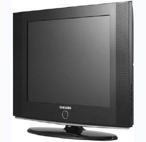 SAMSUNG LE20S81BX LCD TV 20\'\'