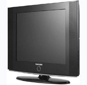SAMSUNG LE20S81BX LCD TV 20\'\' SAMSUNG LE20S81BX LCD TV 20\'\'