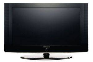 SAMSUNG LE26S81B LCD TV 26\'\' SAMSUNG LE26S81B LCD TV 26\'\'