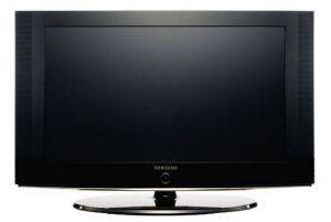 SAMSUNG LE26S81B LCD TV 26\'\'