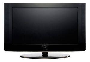SAMSUNG LE32S86B LCD TV 32\'\'