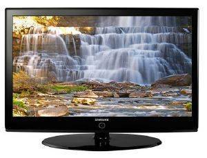 SAMSUNG LE40M86B LCD TV 40\'\'