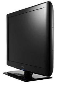 SAMSUNG LE40N87B LCD TV 40\'\' SAMSUNG LE40N87B LCD TV 40\'\'