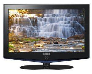 SAMSUNG LE40R71B LCD TV 40\'\' SAMSUNG LE40R71B LCD TV 40\'\'