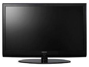 SAMSUNG LE46M86B LCD TV 46\'\'