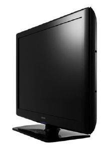 SAMSUNG LE46N87B LCD TV 46\'\' SAMSUNG LE46N87B LCD TV 46\'\'
