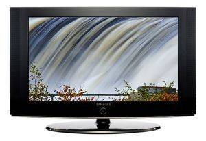 SAMSUNG LE46S86B LCD TV 46\'\' SAMSUNG LE46S86B LCD TV 46\'\'