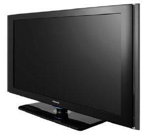 SAMSUNG LE52F96B LCD TV 52\'\'