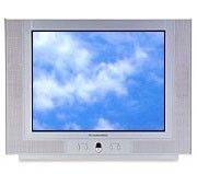 SCHAUB LORENZ SL2180 21\'\'