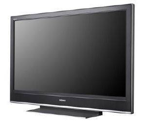 SONY KDL-26T3000E BRAVIA 26\'\' LCD TV